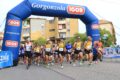 GRANDE PARTECIPAZIONE A NOVARA E CATANIA PER LA IV EDIZIONE DELLA CORSA DEL RICORDO