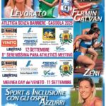 locandina web