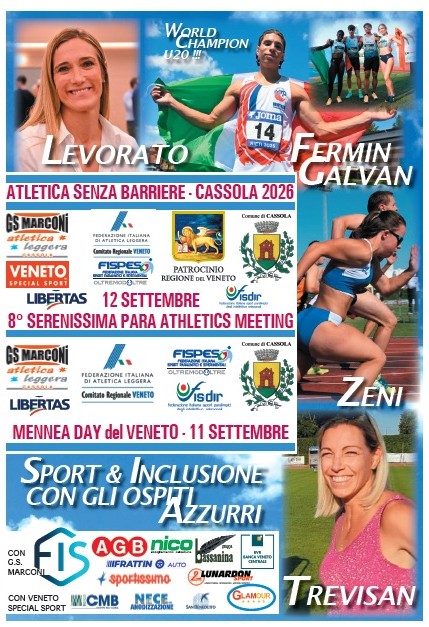 locandina web