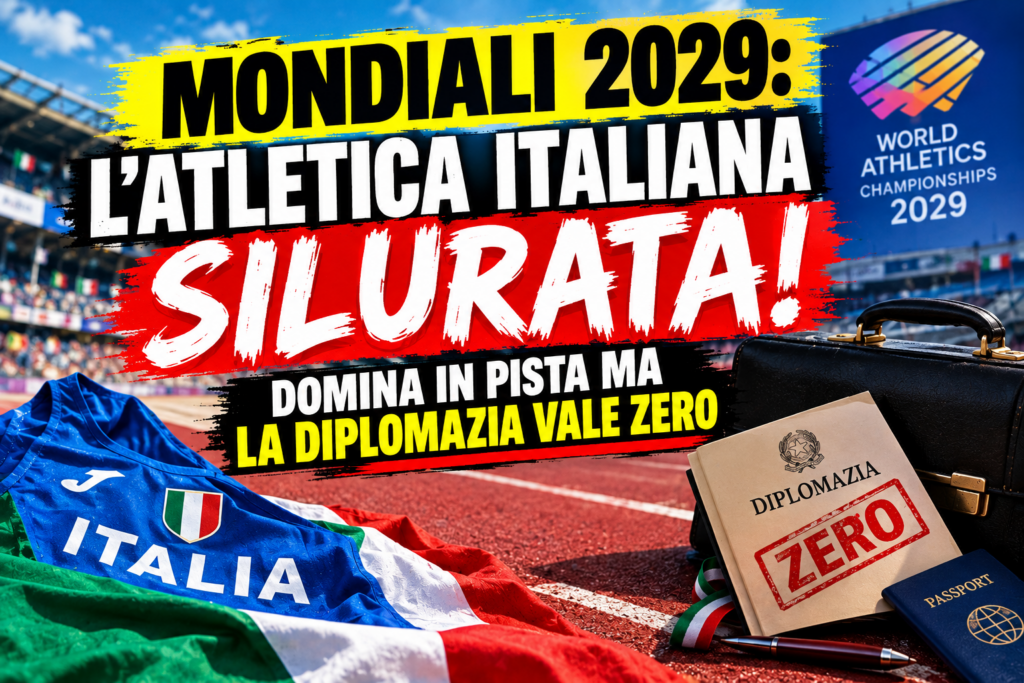mondiali 2029