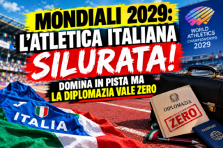 mondiali 2029