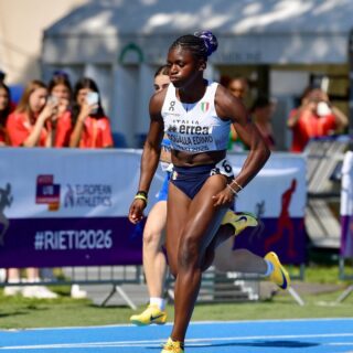mondiali-under-20-e-il-giorno-di-kelly-doualla_adebceaa-908c-11f1-9381-d5317f8ee5c4_1080_1080