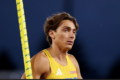 LIVE BREAKING: Duplantis fuori dal Memorial Van Damme! Bruxelles perde la sua stella più attesa