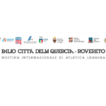 palio citta della quercia
