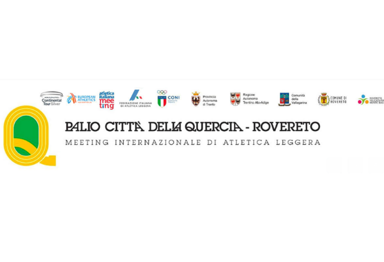 palio citta della quercia