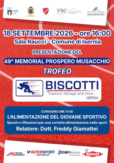 presentazione-musacchio