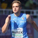 prima-giornata-con-due-argenti-marek-secondo-nei-100-metri-_DLMETRi