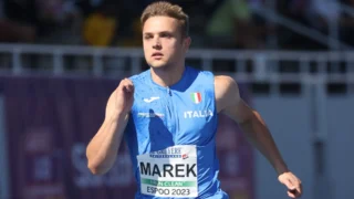 prima-giornata-con-due-argenti-marek-secondo-nei-100-metri-_DLMETRi