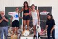 Campestre Clai 2026, 150 i competitivi!