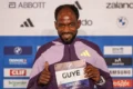 BERLINO: L'etiope Adola vince nella competizione maschile.
