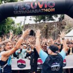 start 21K - Foto GRM
