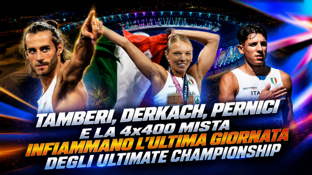 ultimate_championship_poster_3