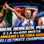 ultimate_championship_poster_3