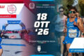 10^ Corsa dei Castelli di Trieste, un traguardo che veste la T-shirt tecnica