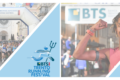 I top runner della Trento Half Marathon