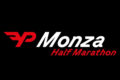 Presentata Monza Half Marathon, evento vicino al sold out