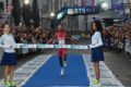 Yeman Crippa vince a Trento il 79° Giro al Sas