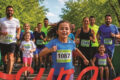 Presentata Walk of Life Roma di Fondazione Telethon