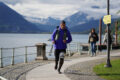 VI Trail Lago Maggiore, a suon di record: sabato 26 settembre più di 600 al via