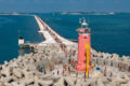 Domenica si corre il 5^ CMP Venice Lido Beach Trail del Lido di Venezia!