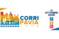 22^ CorriPavia Half Marathon, domenica 11 ottobresi corre con la salute