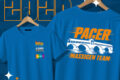 22^ CorriPavia Half Marathon, il «Massigen Pacer Team»già pronto al via. Si corre domenica 11 ottobre