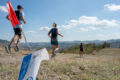 Bologna Marathon in Trail, i risultati della corsa sull'Appennino bolognese
