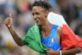 Mondiali di Corsa su Strada 2026: Copenhagen accende i motori, Crippa guida i 10 assi azzurri!