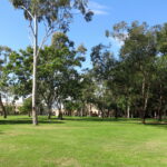 01-uq-campus