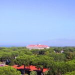 04-baia-domizia