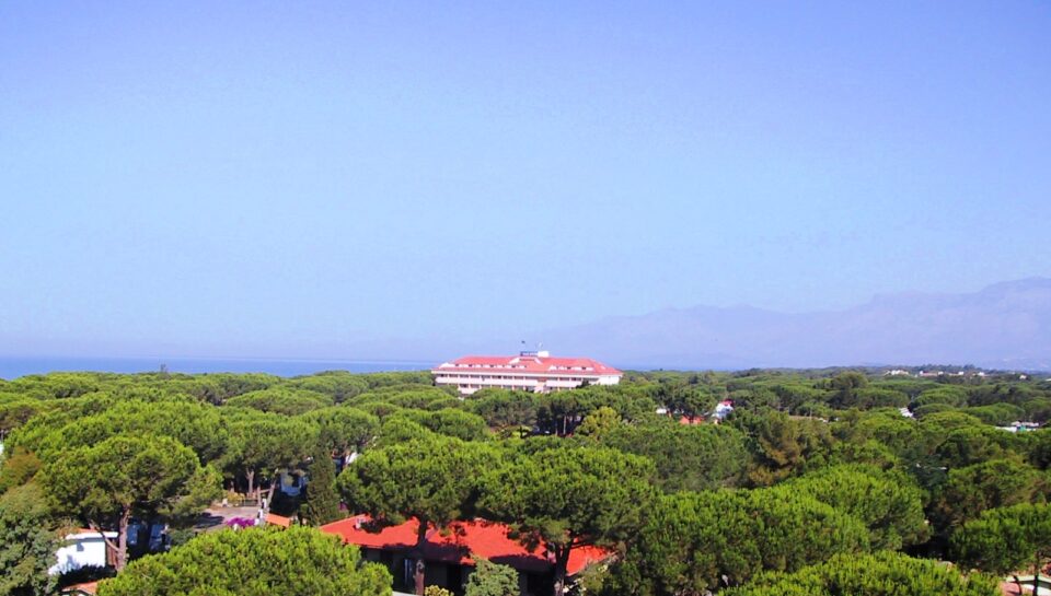 04-baia-domizia