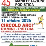 11-10-26-Attraverso-il-Verde-dei-Vivai-Pistoiesi-Ramini-PT-a-ok