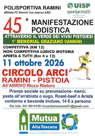 11-10-26-Attraverso-il-Verde-dei-Vivai-Pistoiesi-Ramini-PT-a-ok