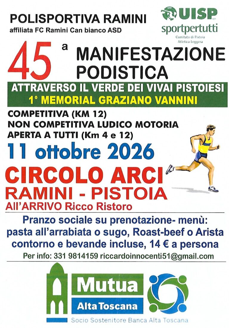 11-10-26-Attraverso-il-Verde-dei-Vivai-Pistoiesi-Ramini-PT-a-ok