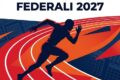 Pronto il Planning Campionati Federali 2027