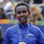 Doping-Aga