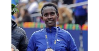 Doping-Aga