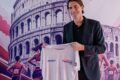 Seconda giornata al Villaggio. Domani la Longevity Run e la Dog Run. Gli élite runner 2026.