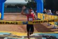 FIDAL PUGLIA. Atletica Pugliese Master tra pedane e strada: a Taranto trionfa il Pentathlon Lanci Master, mentre Corripuglia, Castro e Murge accendono il weekend di corsa