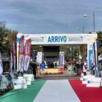 Arrivo Maratonina_master_Ortona