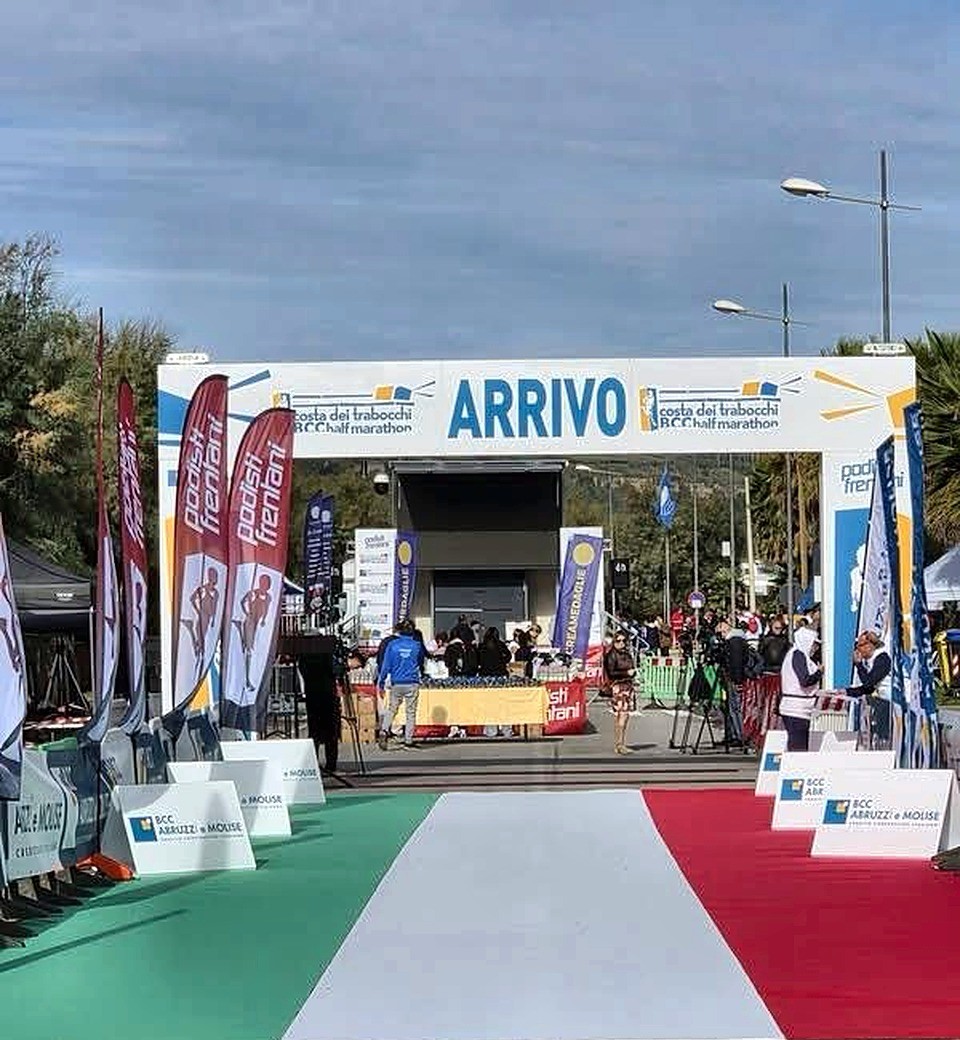 Arrivo Maratonina_master_Ortona