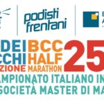 Costa dei Trabocchi BCC Half Marathon 2026