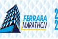 FERRARA MARATHON 2027: SVELATE MEDAGLIA E T-SHIRT NEL SEGNO DEL PALAZZO DEI DIAMANTI
