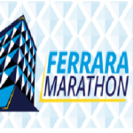 Ferrara Marathon Firma