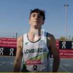 Immagine 2026-10-03 191009