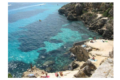 6ª edizione del Giro Podistico Nazionale a Tappe Isola di Favignana e alla 2ª Mezza Maratona "VIVA FAVIGNANA"!