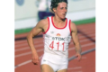 Quali sono i record più longevi dell'atletica leggera?