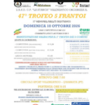 Immagine 2026-10-12 175056