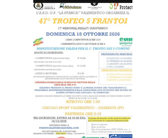 Immagine 2026-10-12 175056