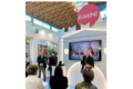 RIMINI MARATHON: CRESCE IL TURISMO SPORTIVO INTERNAZIONALE NEL 2026 E RILANCIA IL BRAND DEL TERRITORIO AL TTG TRAVEL EXPERIENCE 